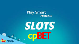 Welcome Bonus cpbet