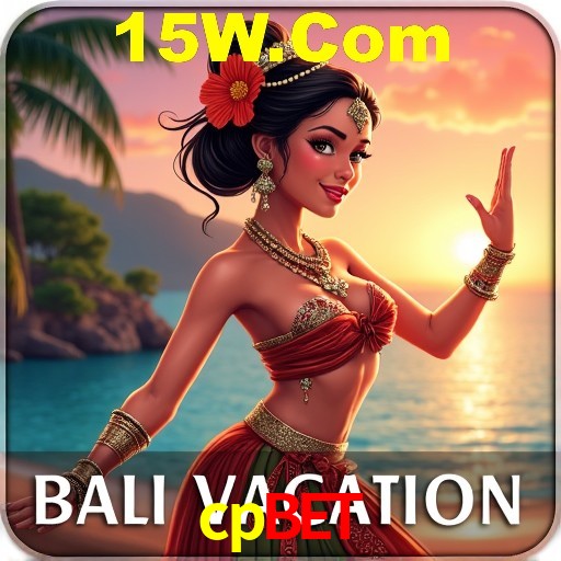 Live Casino cpbet