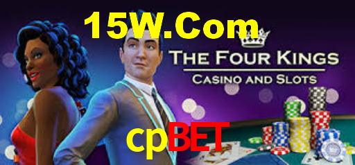cpbet App Interface