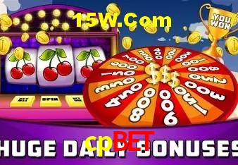 Flash Promotion cpbet