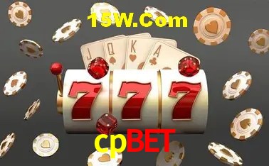 Exclusive Offers cpbet