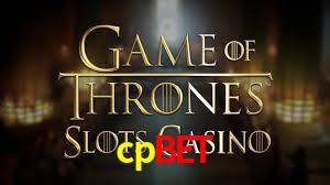 Programa VIP cpbet