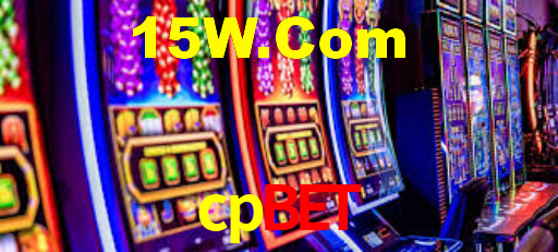 Premium Interface cpbet