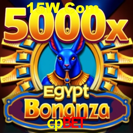 Crash Games Strategies cpbet