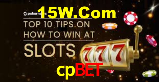 Instant EasyPaisa cpbet