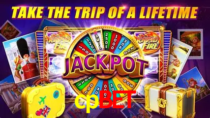 Seasonal Promotions cpbet