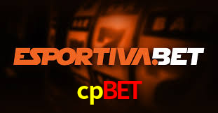 Roulette Table cpbet