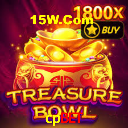 Exclusive Games cpbet