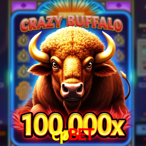 Account Benefits cpbet
