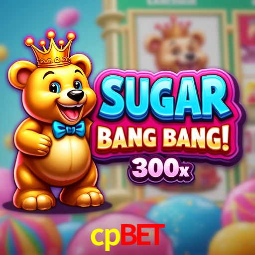 Quick Registration cpbet