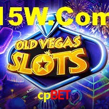 Daily Bonuses cpbet