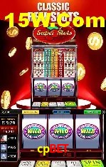 Weekend Specials cpbet