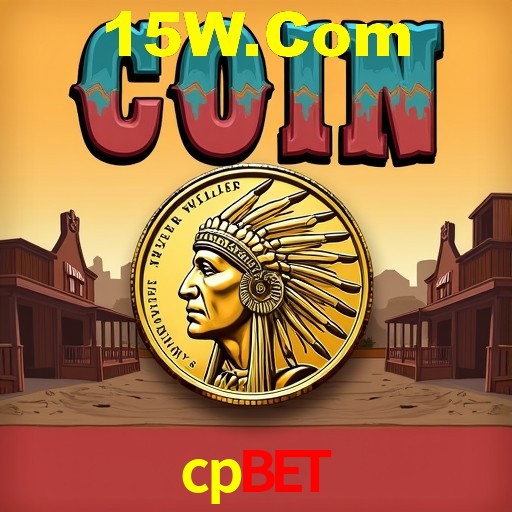 Games Directory cpbet