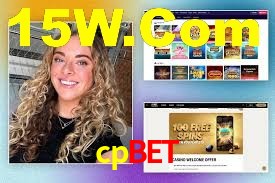 Tournaments cpbet