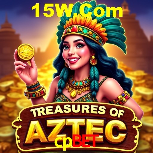 Slot Games cpbet