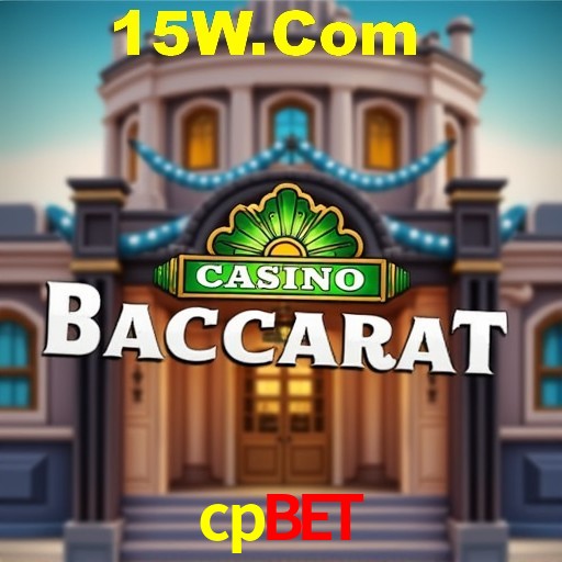 Sports Statistics cpbet
